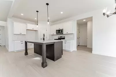 1468 W Boseman Way #620, Saratoga Springs, UT 84045 - Photo 7