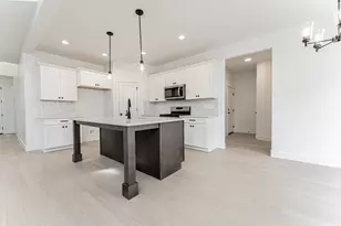 1468 W Boseman Way, Saratoga Springs, UT 84045 - Photo 7