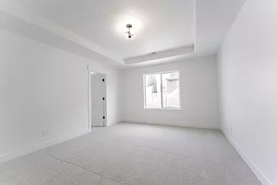 1468 W Boseman Way #620, Saratoga Springs, UT 84045 - Photo 13