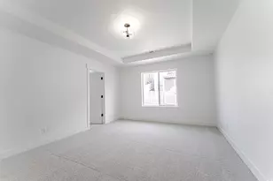 1468 W Boseman Way, Saratoga Springs, UT 84045 - Photo 13