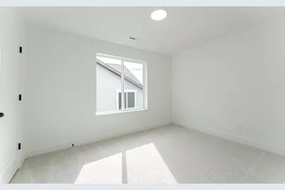 1468 W Boseman Way #620, Saratoga Springs, UT 84045 - Photo 9