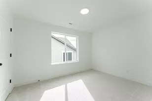 1468 W Boseman Way, Saratoga Springs, UT 84045 - Photo 9