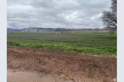330 W 800 S #105, Aurora, UT 84620 - Photo 1