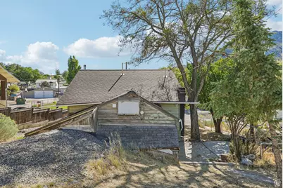 71 N Church St, Eureka, UT 84628 - Photo 25