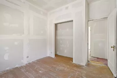 71 N Church St, Eureka, UT 84628 - Photo 17