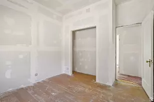 71 N Church St, Eureka, UT 84628 - Photo 17