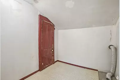 71 N Church St, Eureka, UT 84628 - Photo 11