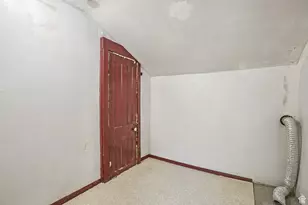 71 N Church St, Eureka, UT 84628 - Photo 11