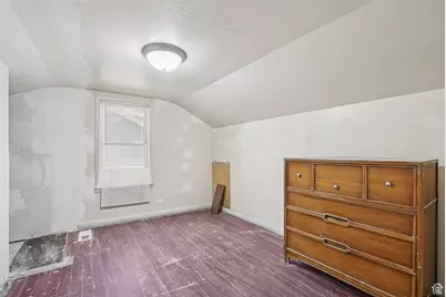 71 N Church St, Eureka, UT 84628 - Photo 21