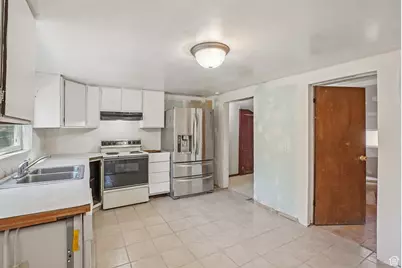 71 N Church St, Eureka, UT 84628 - Photo 9