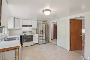 71 N Church St, Eureka, UT 84628 - Photo 9