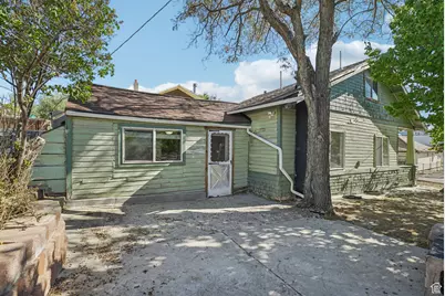 71 N Church St, Eureka, UT 84628 - Photo 23