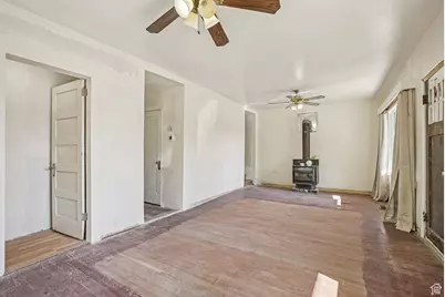 71 N Church St, Eureka, UT 84628 - Photo 5