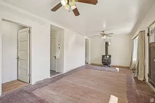 71 N Church St, Eureka, UT 84628 - Photo 5