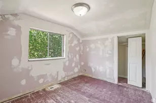 71 N Church St, Eureka, UT 84628 - Photo 19