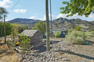 71 N Church St, Eureka, UT 84628 - Photo 29