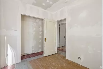 71 N Church St, Eureka, UT 84628 - Photo 15