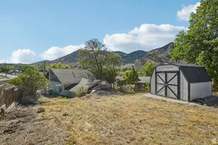 71 N Church St, Eureka, UT 84628 - Photo 27