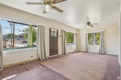 71 N Church St, Eureka, UT 84628 - Photo 7