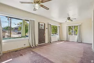 71 N Church St, Eureka, UT 84628 - Photo 7