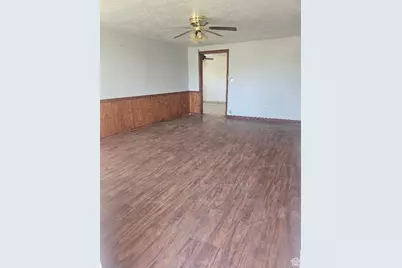 692 N 500 W, Vernal, UT 84078 - Photo 3
