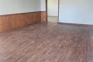 692 N 500 W, Vernal, UT 84078 - Photo 3