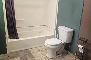 692 N 500 W, Vernal, UT 84078 - Photo 11