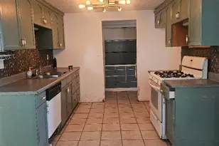 692 N 500 W, Vernal, UT 84078 - Photo 7