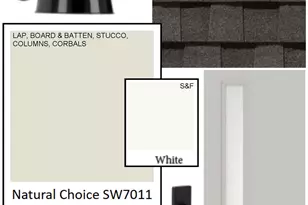 725 N 600 W, Tremonton, UT 84337 - Photo 5