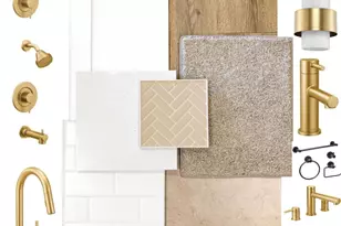 725 N 600 W, Tremonton, UT 84337 - Photo 3