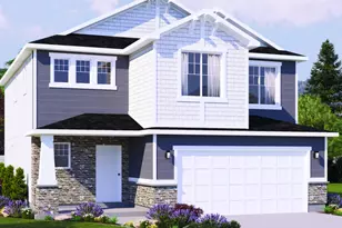 725 N 600 W, Tremonton, UT 84337 - Photo 1