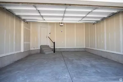 676 N 500 E Lot #116, Salem, UT 84653 - Photo 13