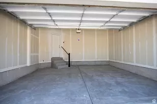 676 N 500 E Lot 116, Salem, UT 84653 - Photo 13