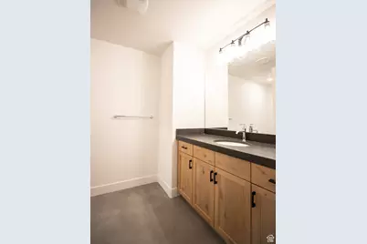 676 N 500 E Lot #116, Salem, UT 84653 - Photo 11