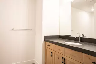 676 N 500 E Lot 116, Salem, UT 84653 - Photo 11