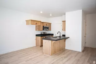 676 N 500 E Lot 116, Salem, UT 84653 - Photo 3