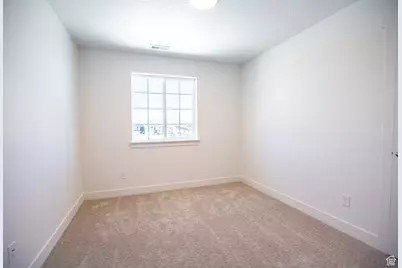 676 N 500 E Lot #116, Salem, UT 84653 - Photo 9