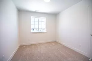 676 N 500 E Lot 116, Salem, UT 84653 - Photo 9