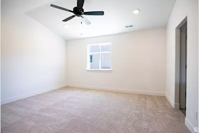 676 N 500 E Lot #116, Salem, UT 84653 - Photo 5