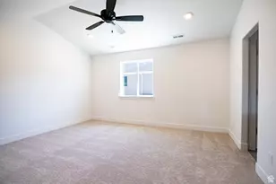 676 N 500 E Lot 116, Salem, UT 84653 - Photo 5