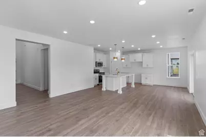 719 N 600 W #112, Tremonton, UT 84337 - Photo 19