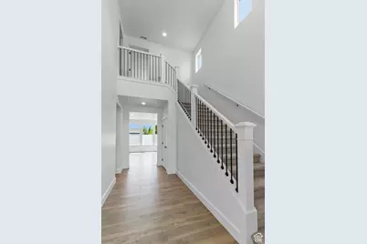 719 N 600 W #112, Tremonton, UT 84337 - Photo 9