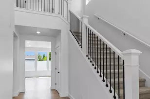 719 N 600 W, Tremonton, UT 84337 - Photo 9