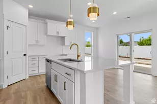 719 N 600 W, Tremonton, UT 84337 - Photo 27