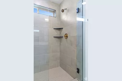 719 N 600 W #112, Tremonton, UT 84337 - Photo 45