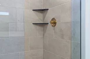 719 N 600 W, Tremonton, UT 84337 - Photo 45