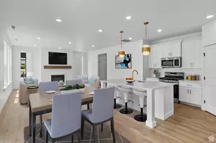 719 N 600 W, Tremonton, UT 84337 - Photo 29