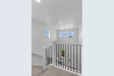 719 N 600 W #112, Tremonton, UT 84337 - Photo 31