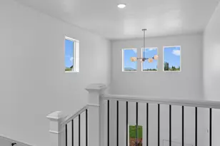 719 N 600 W, Tremonton, UT 84337 - Photo 31