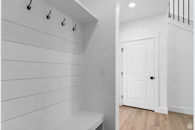 719 N 600 W #112, Tremonton, UT 84337 - Photo 13